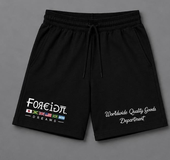 Mens Set