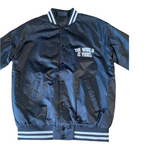The World Is Yours Bomber Jackets