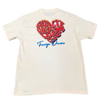 Loyalty Over Love T Shirt