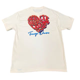 Loyalty Over Love T Shirt